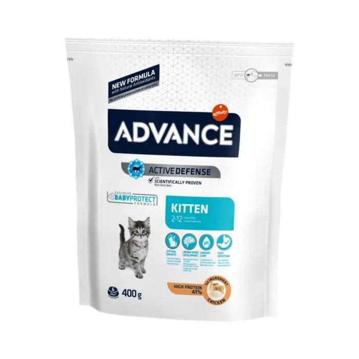 ADVANCE-CAT-KITTEN-0.4-kg.jpg