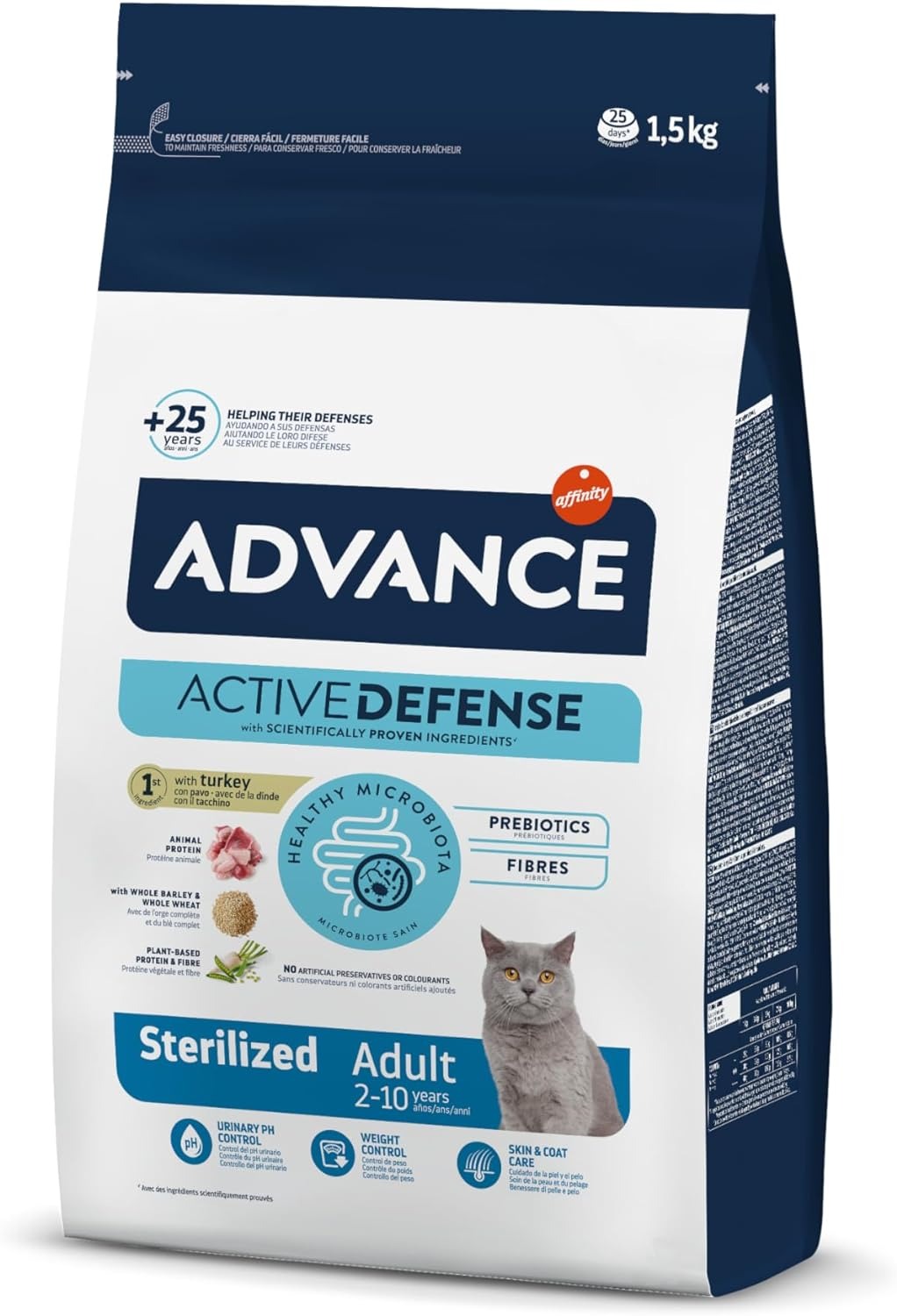 ADVANCE-CAT-STERILIZED-ADULT-1.5-kg.jpeg