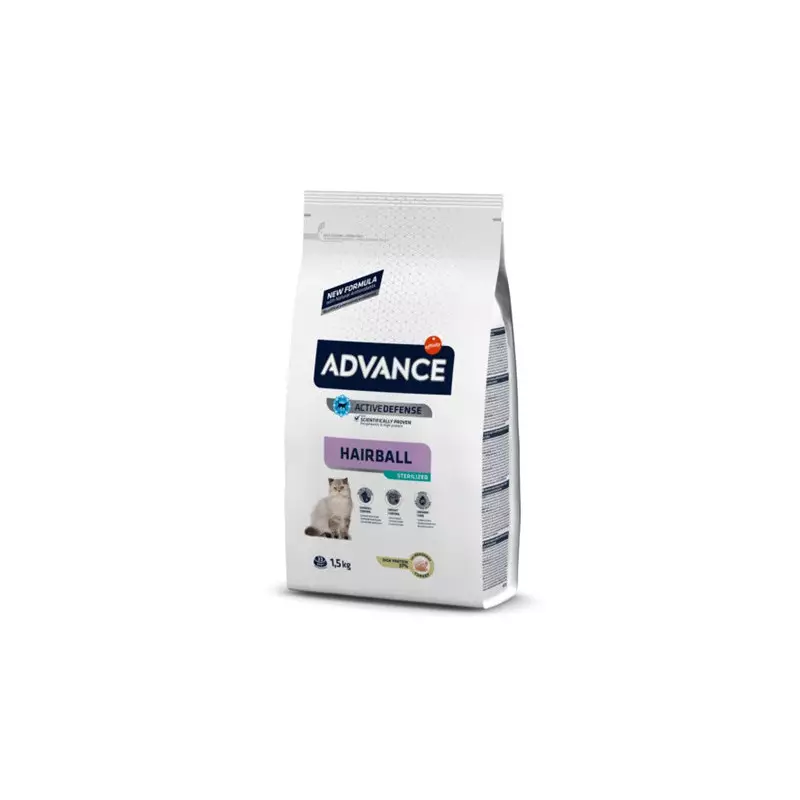 ADVANCE-CAT-STERILIZED-HAIRBALL-1.5.webp