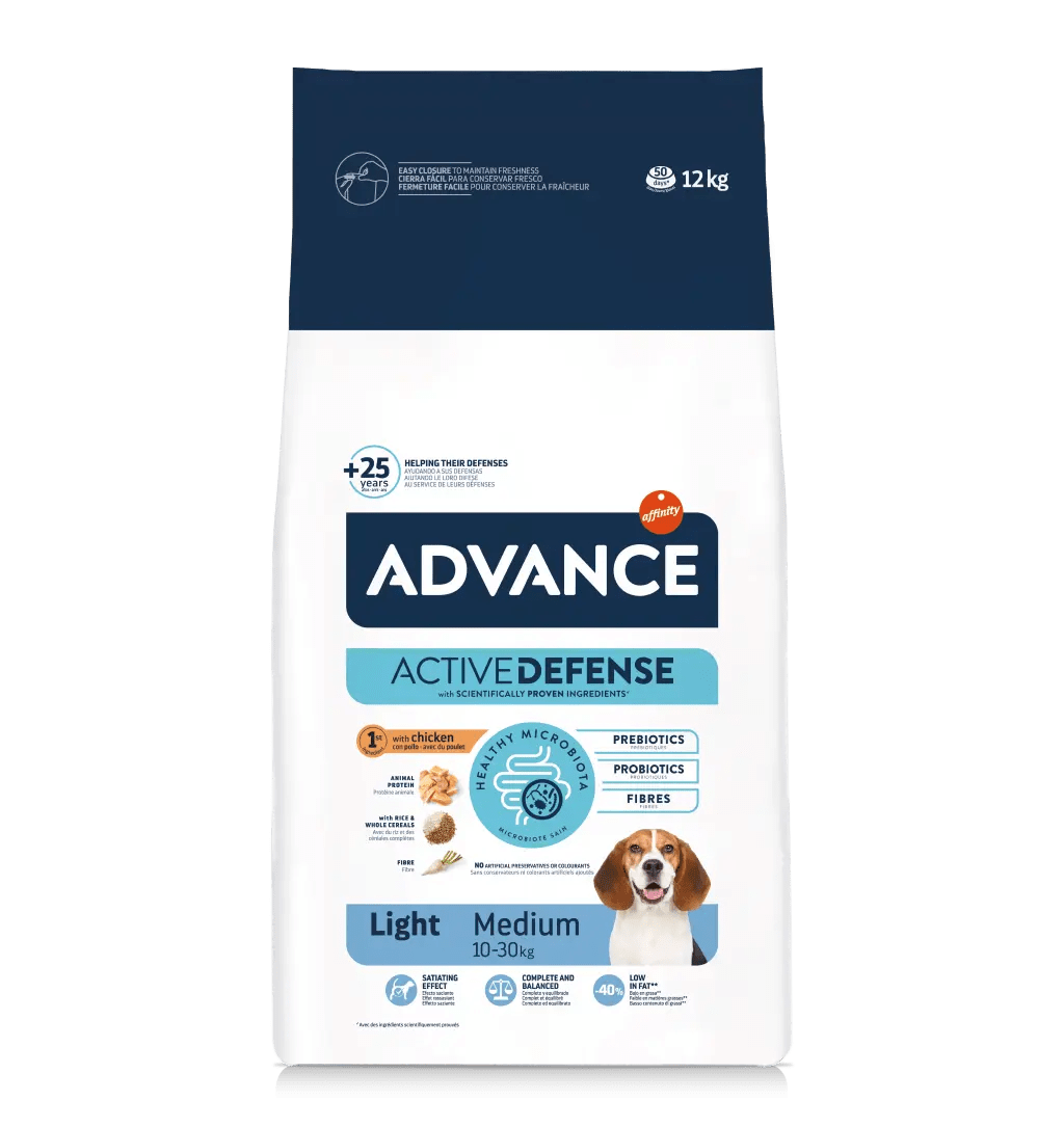 ADVANCE-DOG-MEDIUM-ADULT-LIGHT-12-kg.png