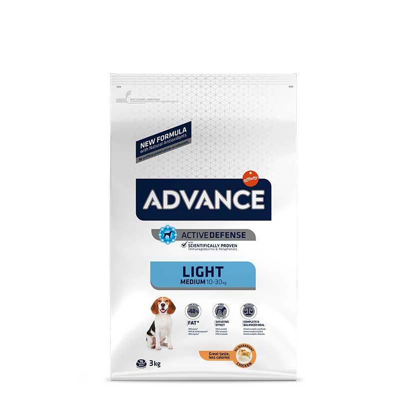ADVANCE-DOG-MEDIUM-ADULT-LIGHT-3-kg.jpg
