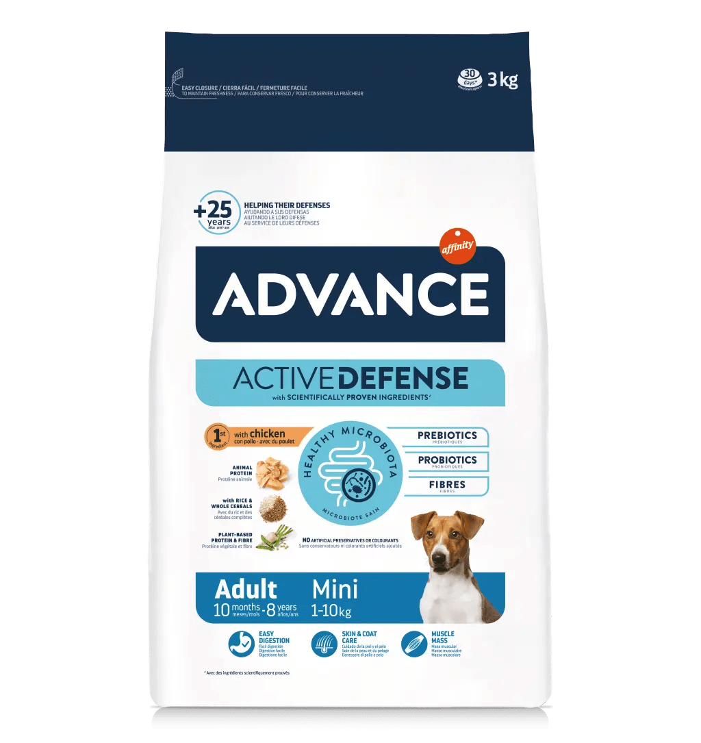 ADVANCE-DOG-MINI-ADULT-3-kg.png