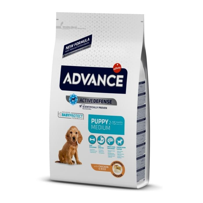 ADVANCE-DOG-PUPPY-PROTECT-MEDIUM-12-kg.png