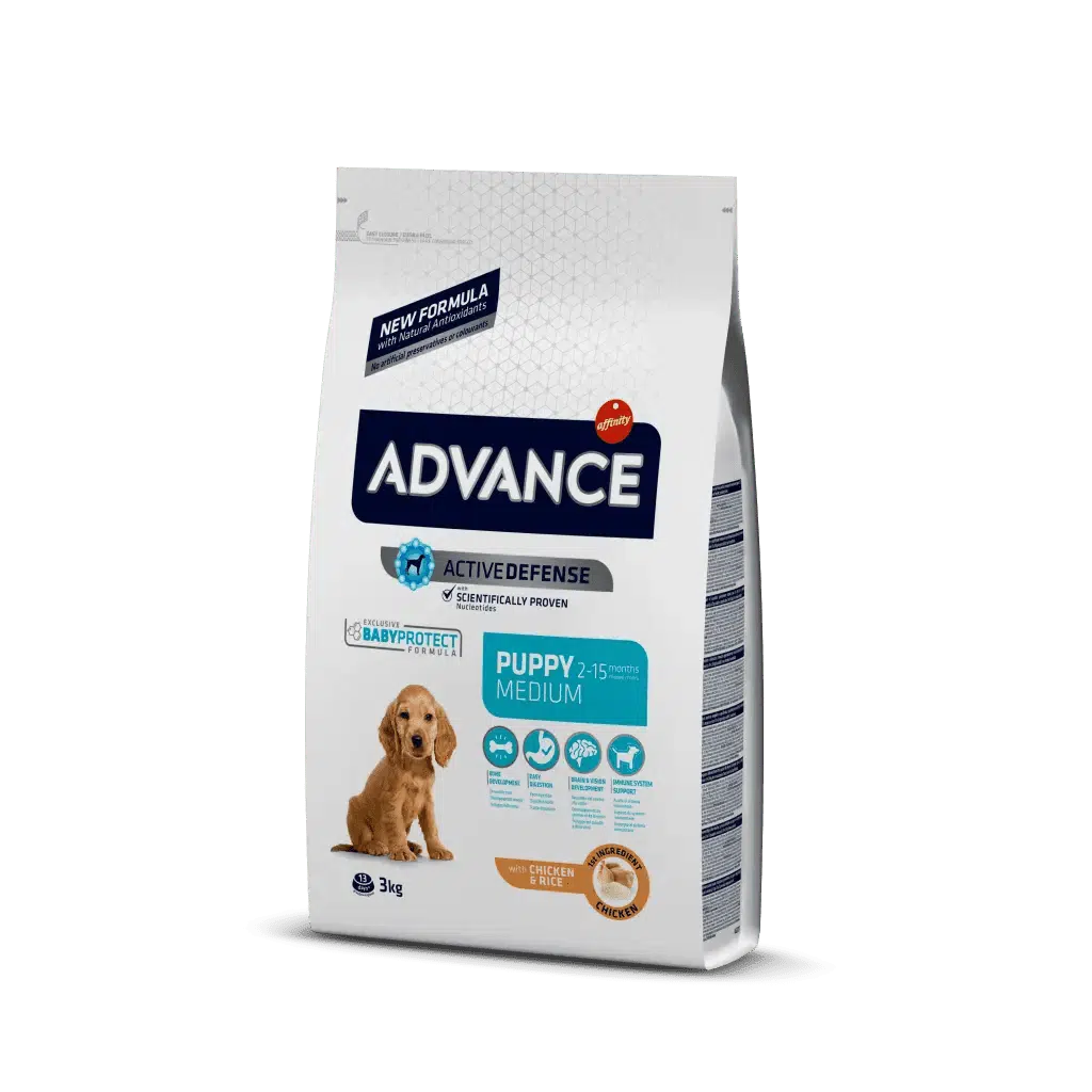 ADVANCE-DOG-PUPPY-PROTECT-MEDIUM-3-kg.webp