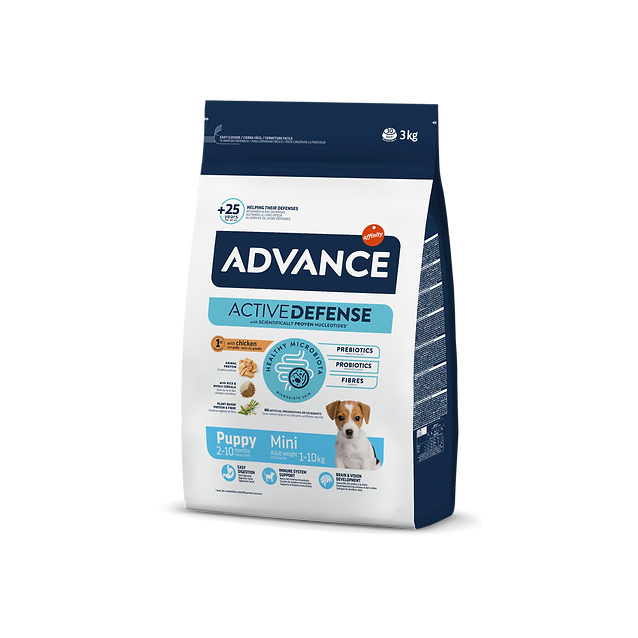 ADVANCE-DOG-PUPPY-PROTECT-MINI-3-kg.webp