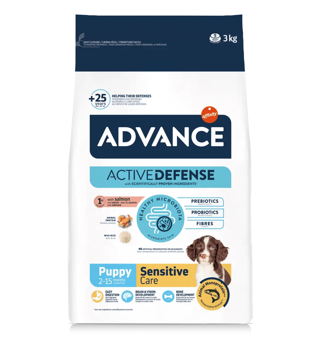ADVANCE-DOG-PUPPY-SENSITIVE-SALMON-3-kg.png