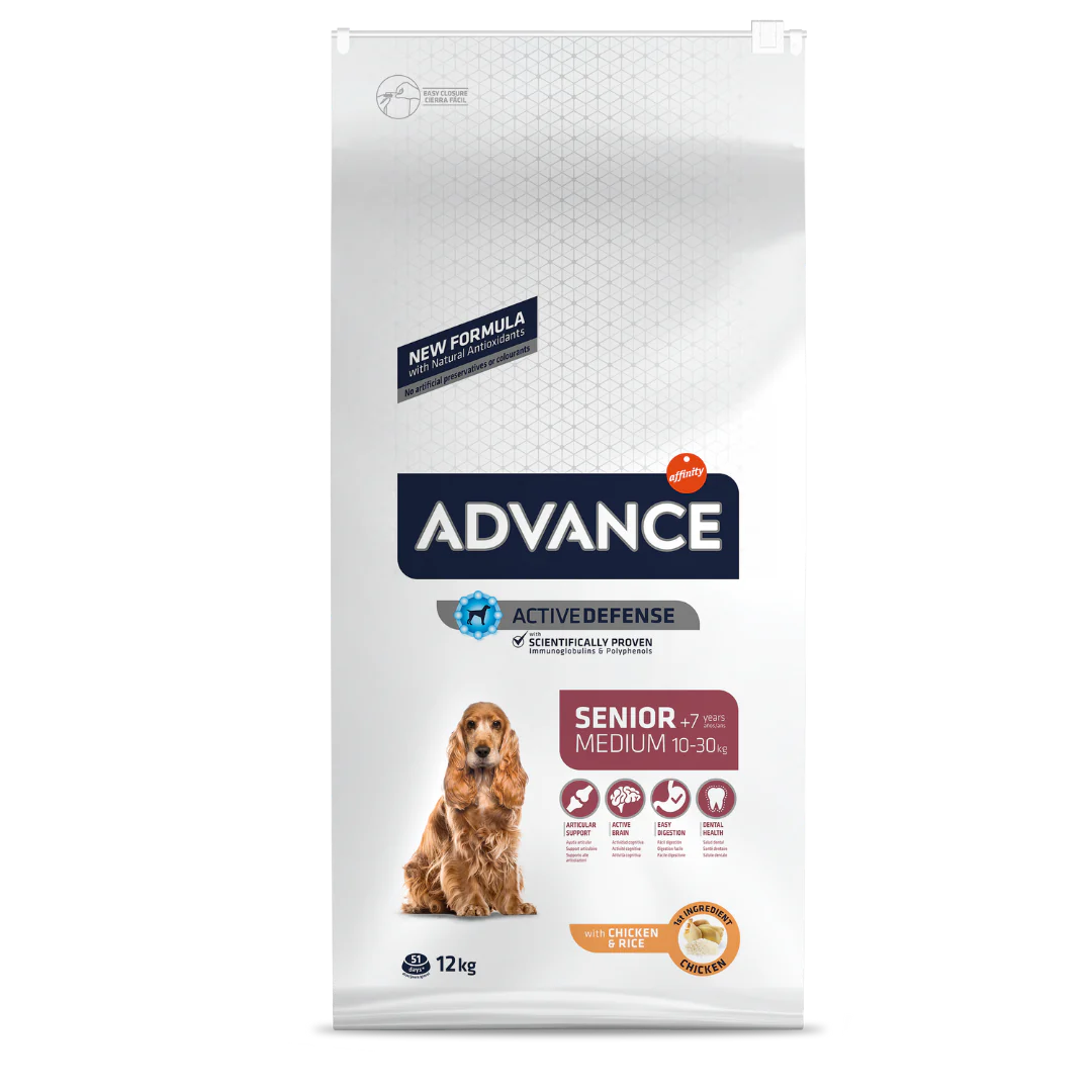 ADVANCE-DOG-SENIOR-MEDIUM-12-kg.webp