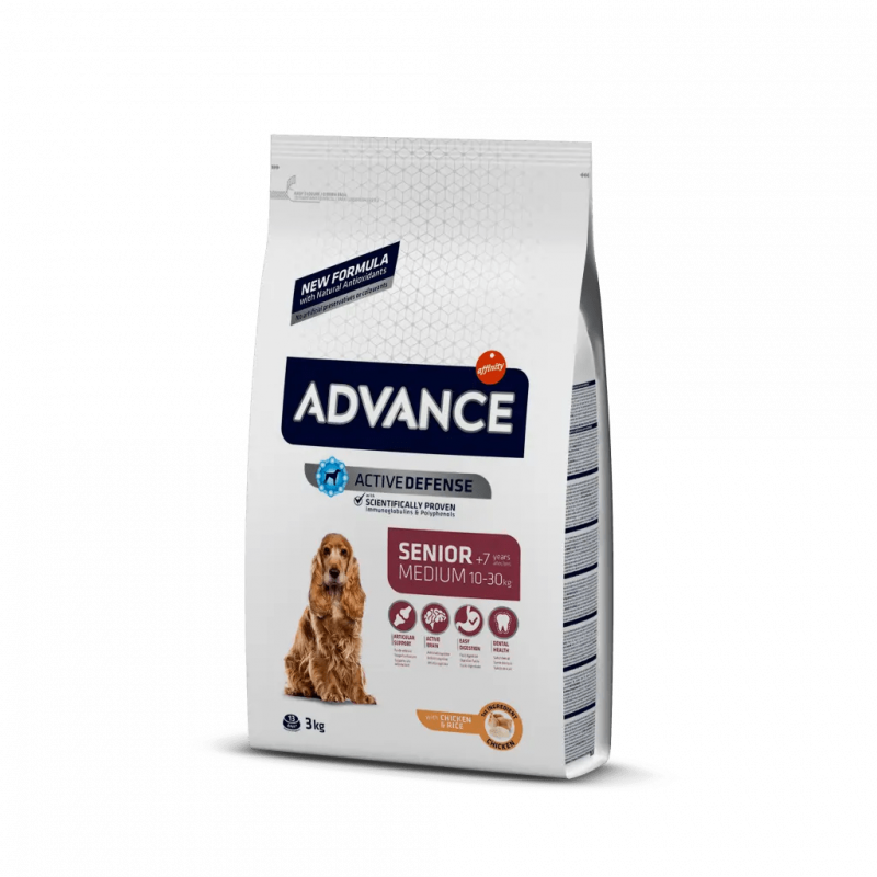 ADVANCE-DOG-SENIOR-MEDIUM-3-kg.png