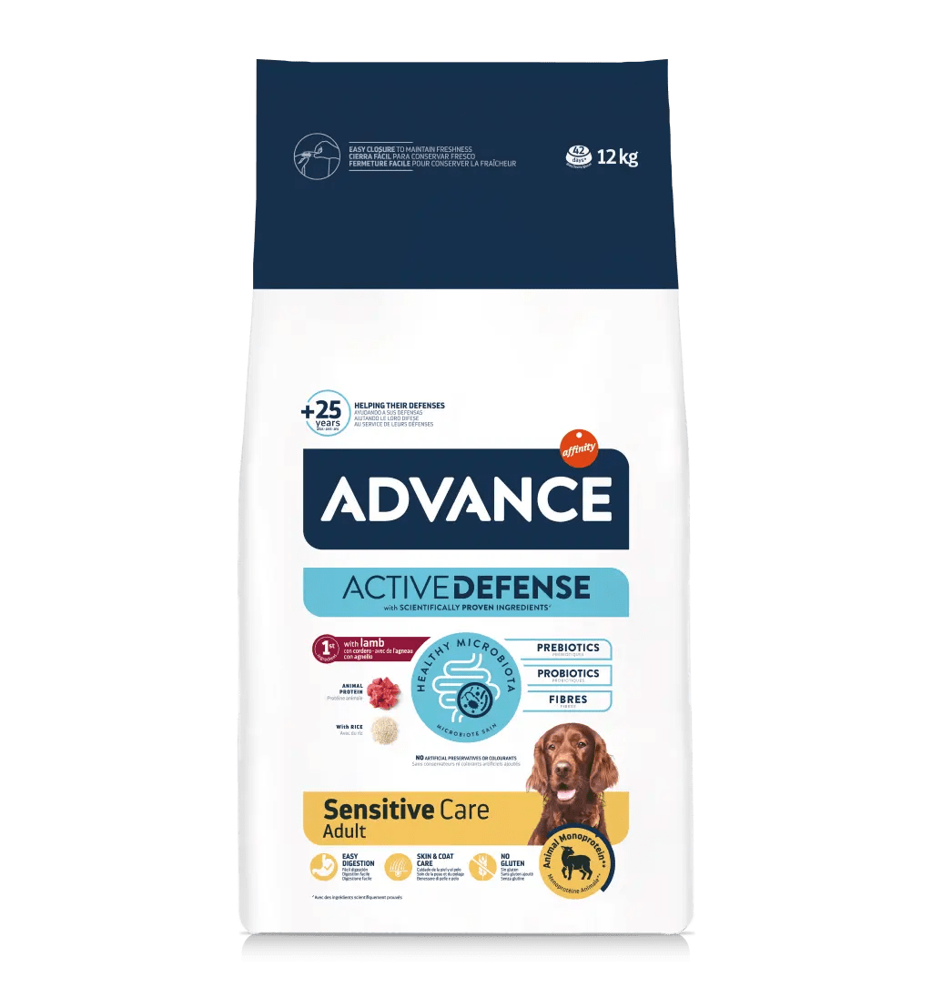 ADVANCE-DOG-SENSITIVE-LAMB-RICE-12-kg.png