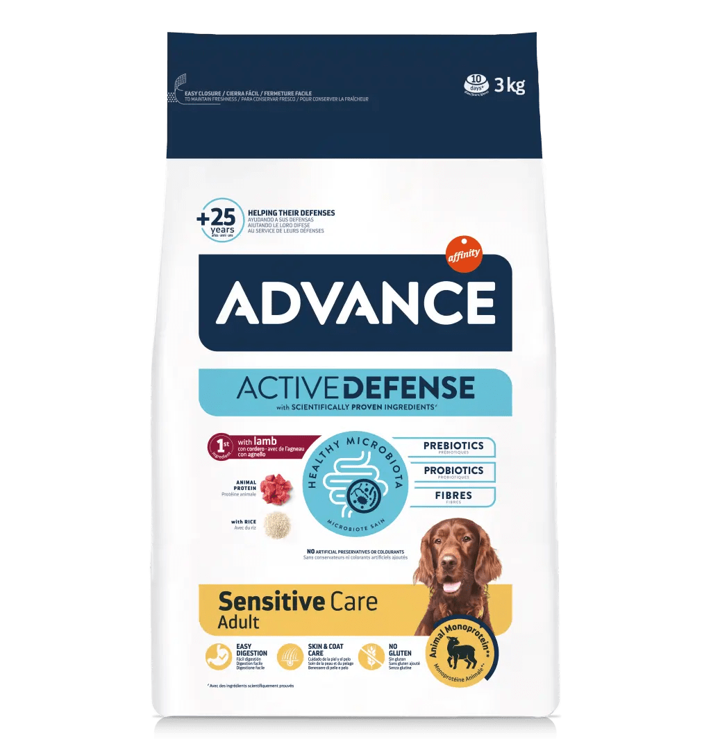 ADVANCE-DOG-SENSITIVE-LAMB-RICE-3-kg.png