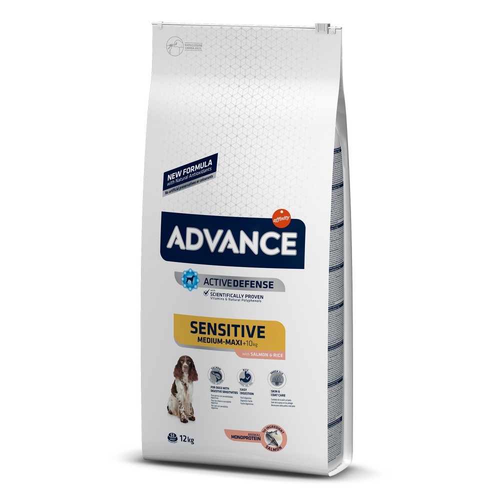 ADVANCE-DOG-SENSITIVE-WITH-SALMON-12-kg.jpg