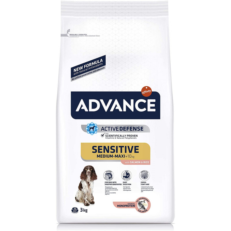 ADVANCE-DOG-SENSITIVE-WITH-SALMON-3-kg.jpg