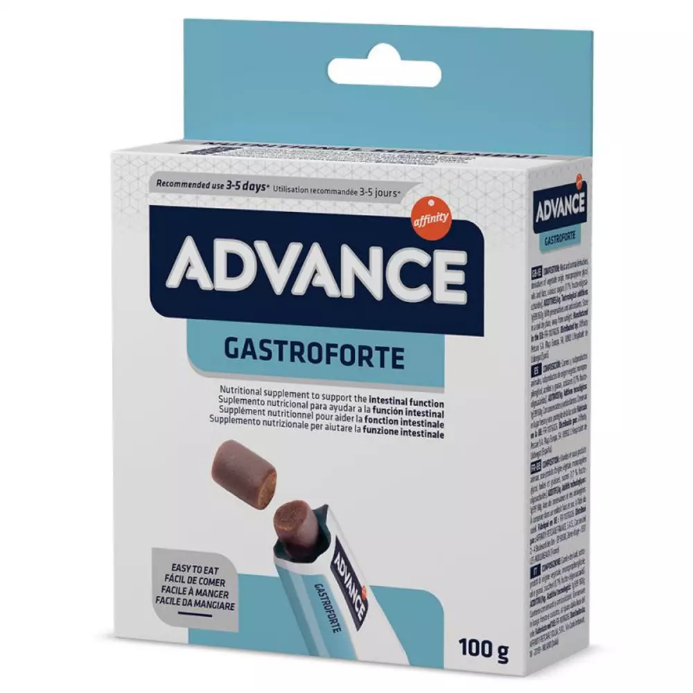 ADVANCE-GASTRO-FORTE-CAJA-10-UNI-x-10G.webp