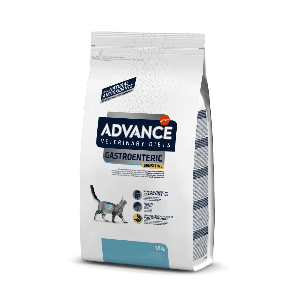 ADVANCE-VETERINARY-DIETS-CAT-GASTROENTERIC-1.5-kg.png