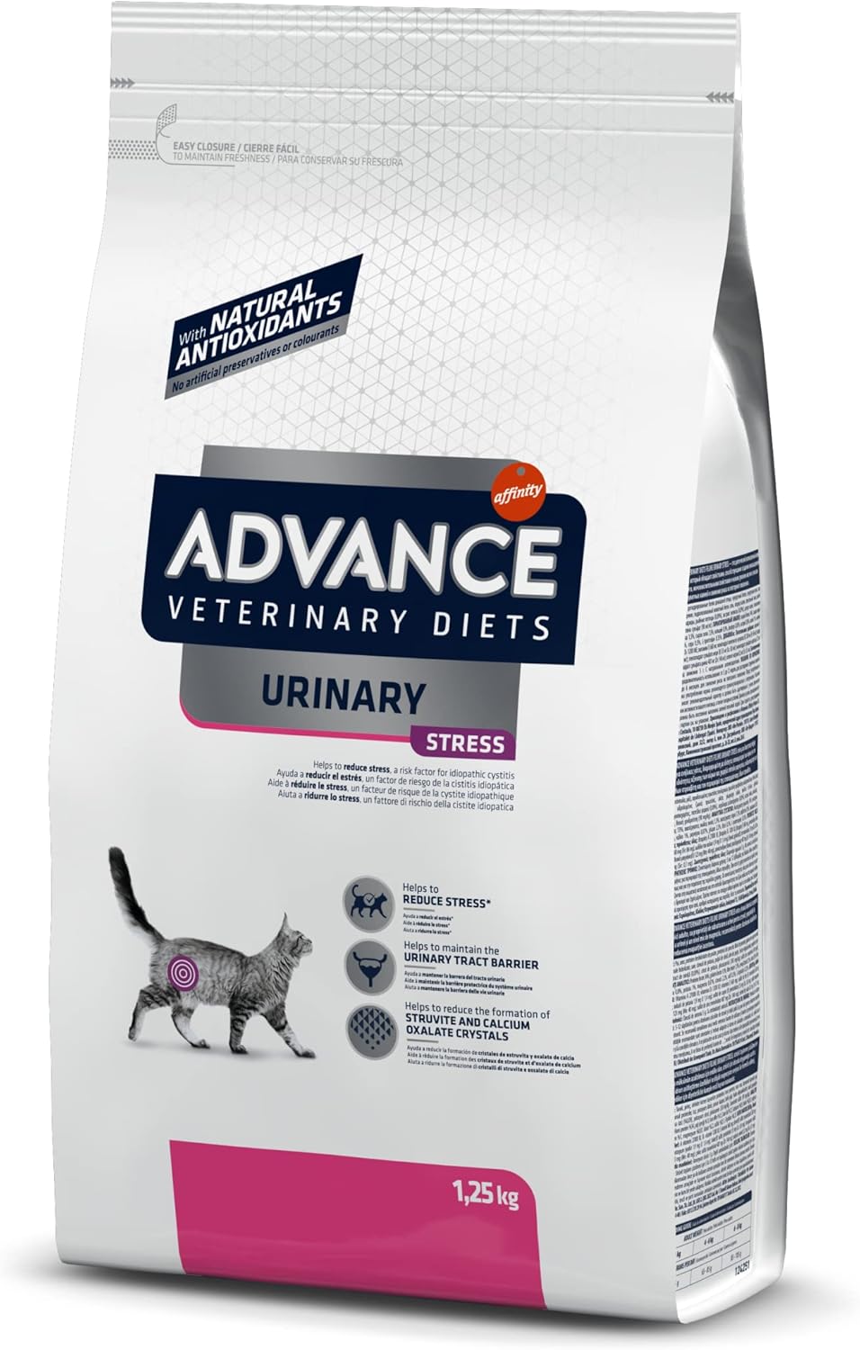 ADVANCE-VETERINARY-DIETS-CAT-URINARY-STRESS-1.25-kg.jpg