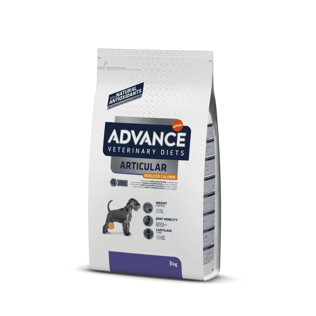 ADVANCE-VETERINARY-DIETS-DOG-ARTICULAR-REDUCE-CALORIE-3-kg.png