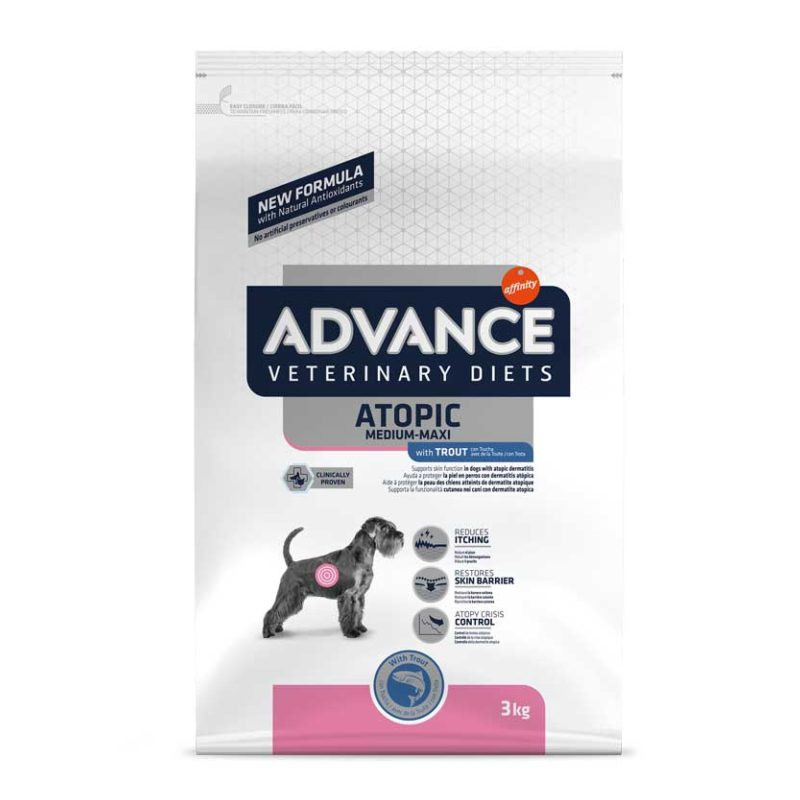 ADVANCE-VETERINARY-DIETS-DOG-ATOPIC-MEDIUM-MAXI-3-kg.jpg