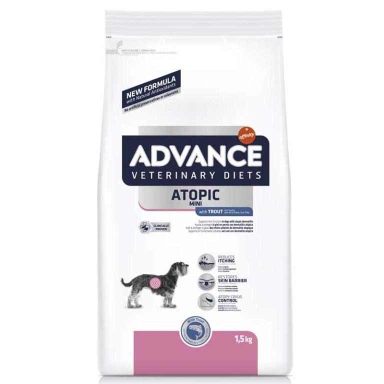 ADVANCE-VETERINARY-DIETS-DOG-ATOPIC-MINI-1.5-kg.jpg