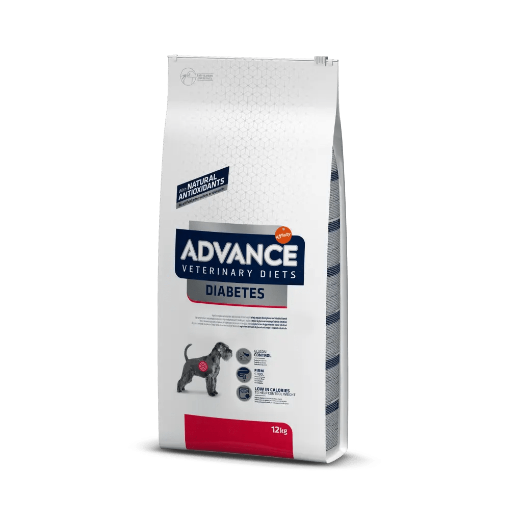 ADVANCE-VETERINARY-DIETS-DOG-DIABETES-12-kg.png