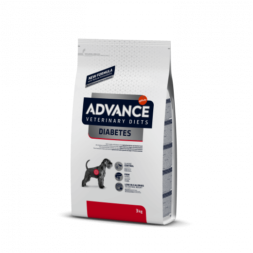 ADVANCE-VETERINARY-DIETS-DOG-DIABETES-3-kg.png