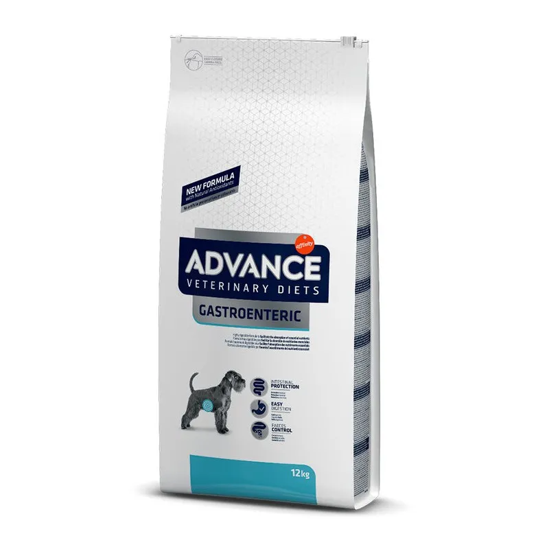 ADVANCE-VETERINARY-DIETS-DOG-GASTROENTERIC-12-kg.webp