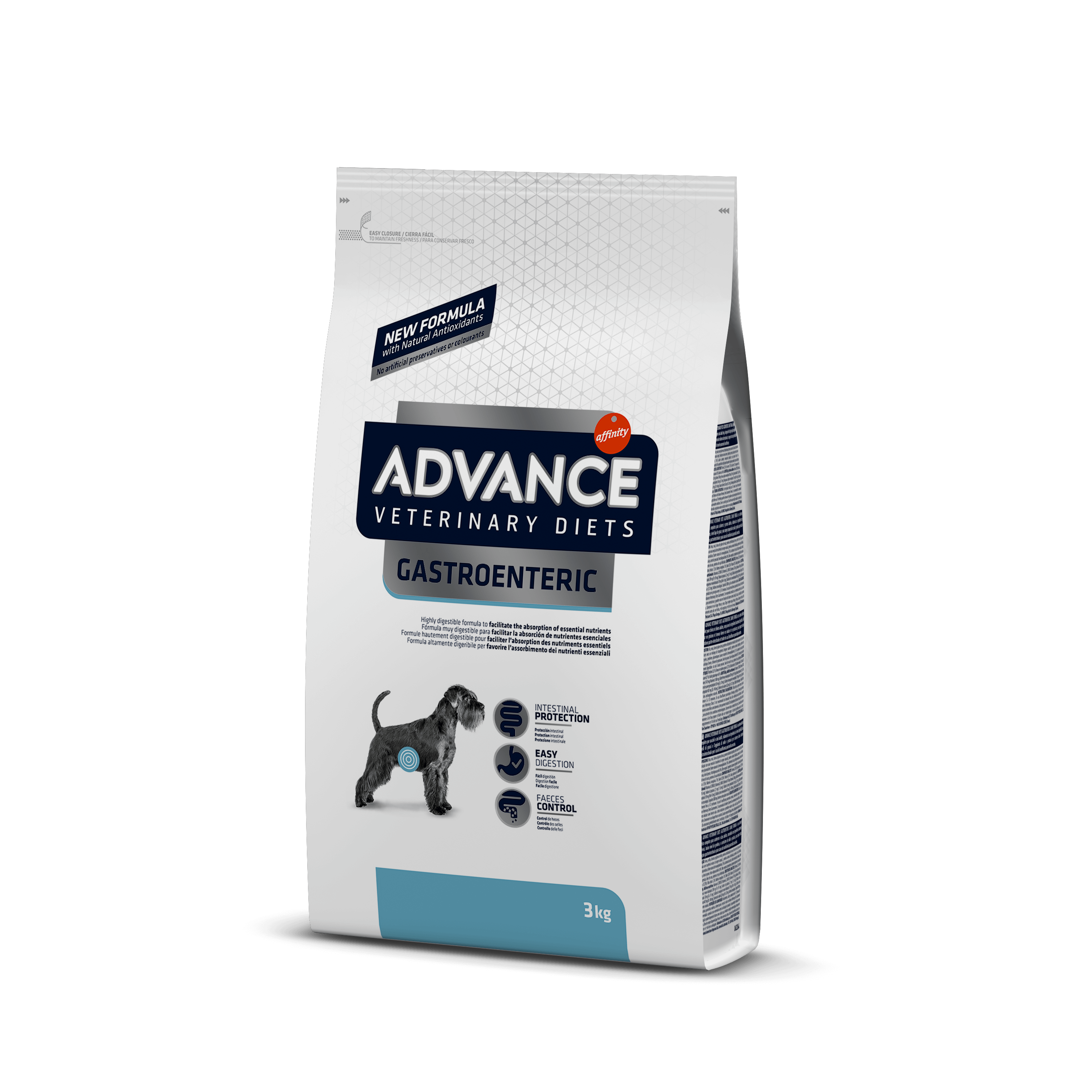 ADVANCE-VETERINARY-DIETS-DOG-GASTROENTERIC-3-kg.png