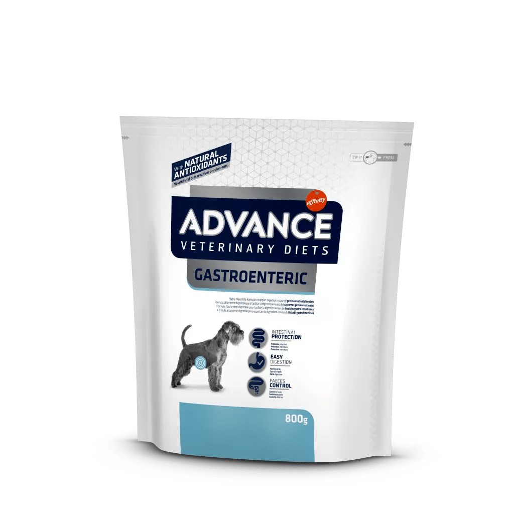 ADVANCE-VETERINARY-DIETS-DOG-GASTROENTERIC-8-G.png