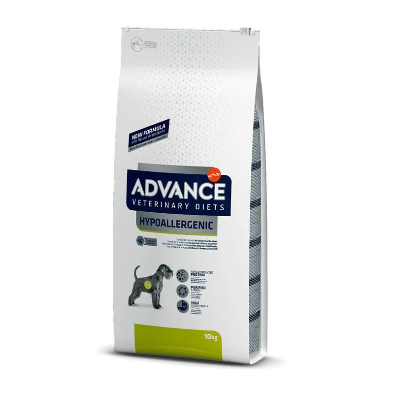 ADVANCE-VETERINARY-DIETS-DOG-HYPOALLERGENIC-10-kg.webp