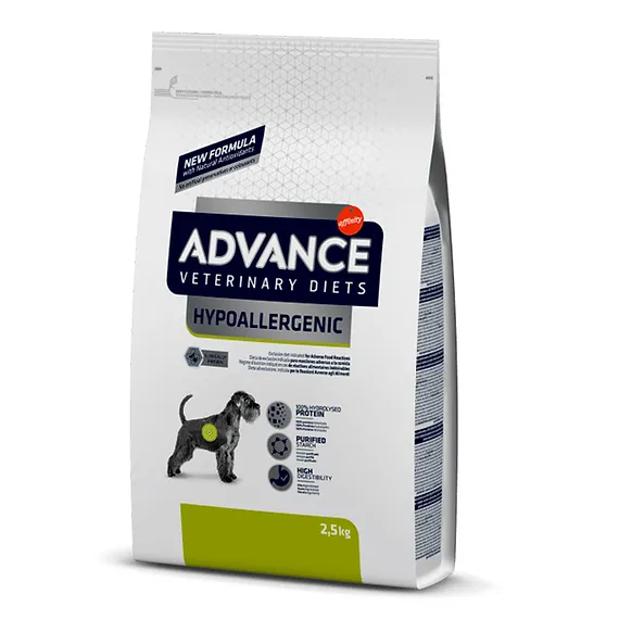 ADVANCE-VETERINARY-DIETS-DOG-HYPOALLERGENIC-2.5-kg.webp