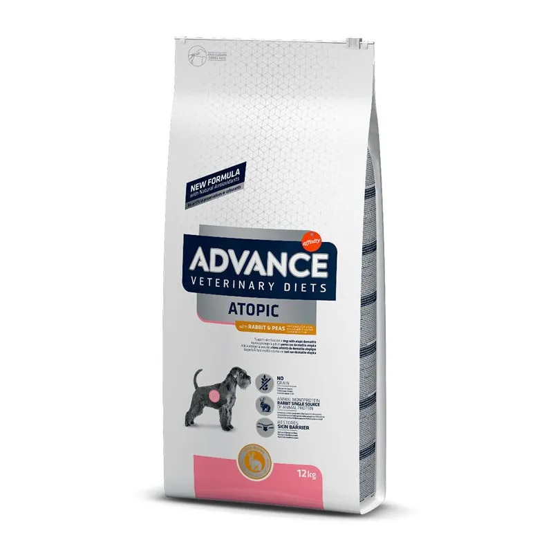 ADVANCE-VETERINARY-DIETS-DOG-URINARY-12-kg.webp