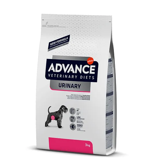ADVANCE-VETERINARY-DIETS-DOG-URINARY-3-kg.webp