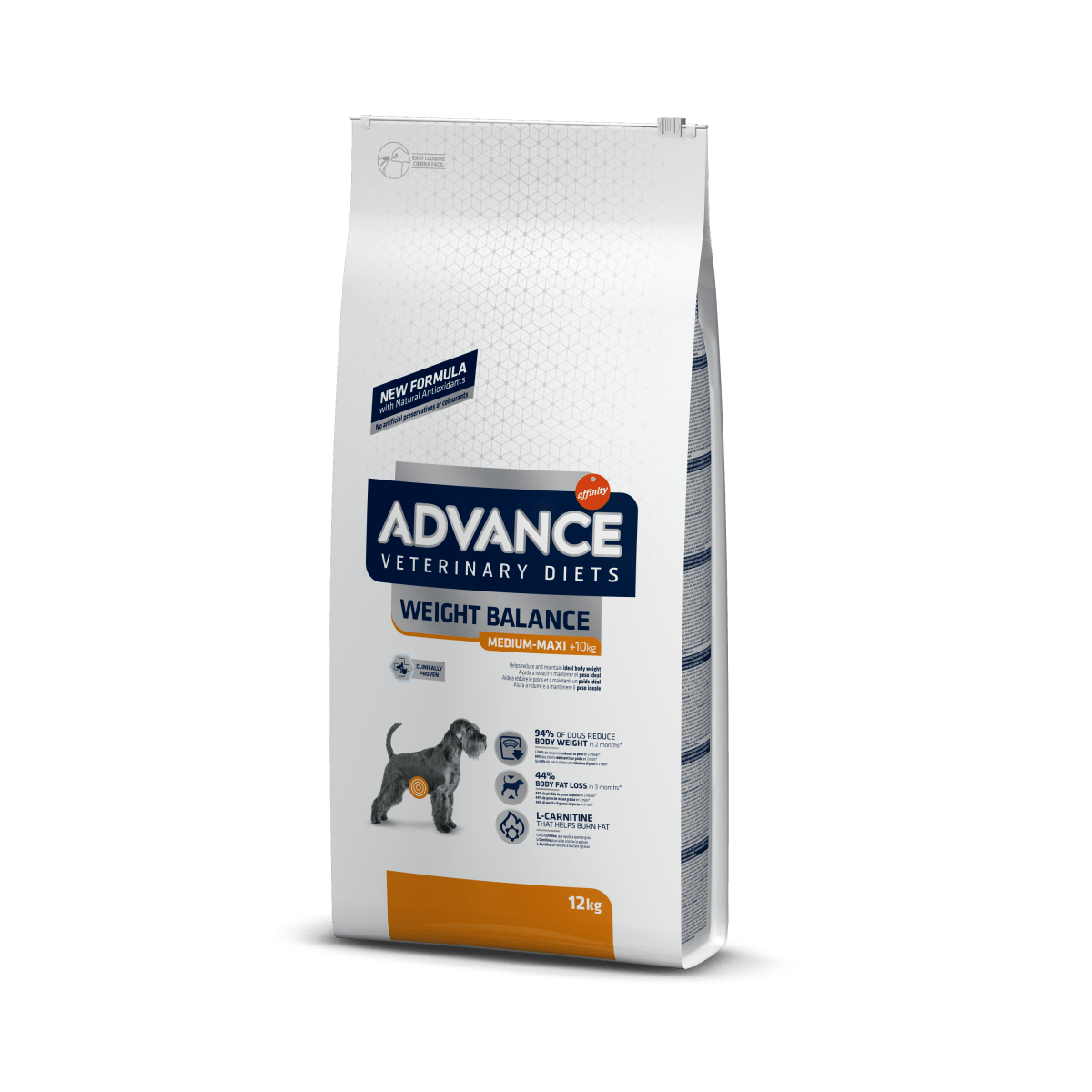 ADVANCE-VETERINARY-DIETS-DOG-WEIGHT-BALANCE-12-kg.png
