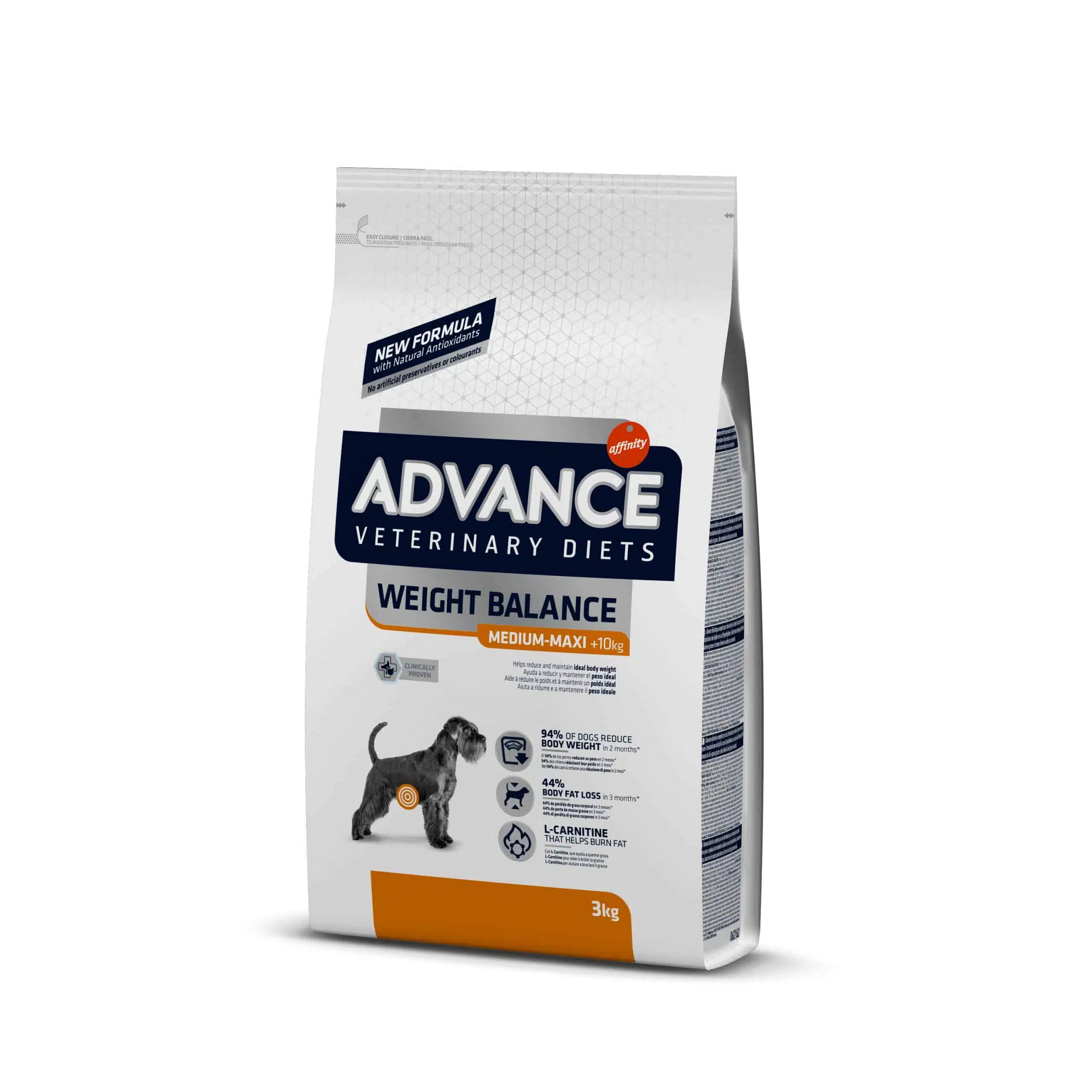 ADVANCE-VETERINARY-DIETS-DOG-WEIGHT-BALANCE-3-kg.webp