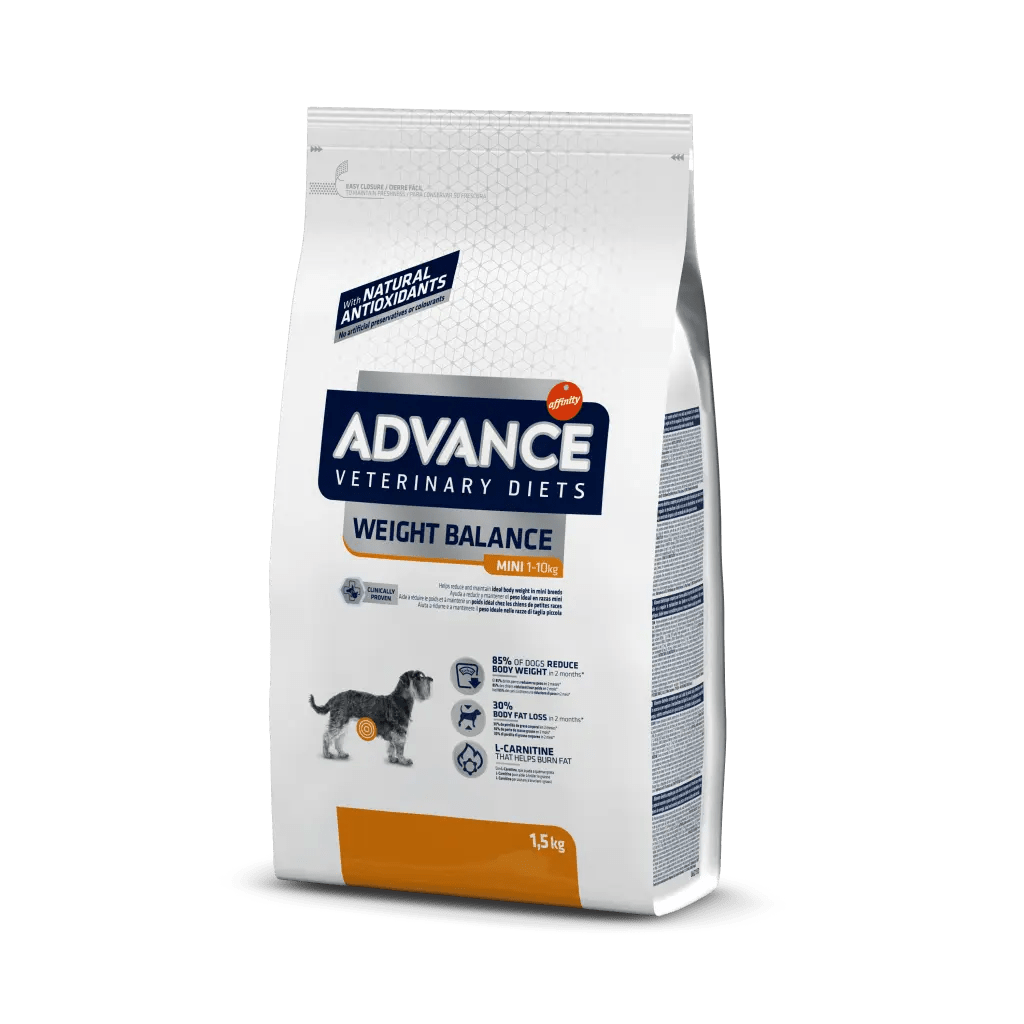 ADVANCE-VETERINARY-DIETS-DOG-WEIGHT-BALANCE-MINI-1.5-kg.png
