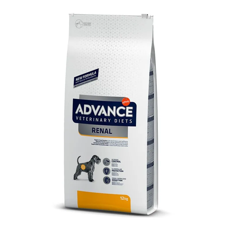 ADVANCE-VETERINARY-DIETS-DOGS-RENAL-12-kg.webp