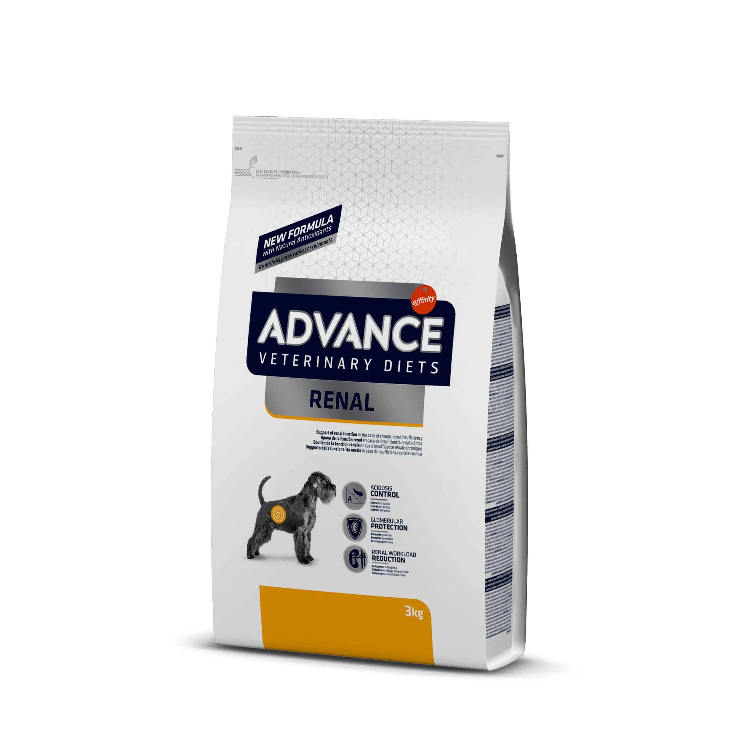ADVANCE-VETERINARY-DIETS-DOGS-RENAL-3-kg.webp