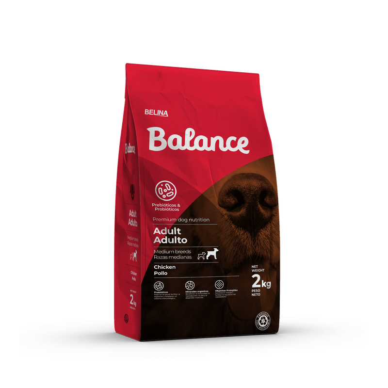 BALANCE-ADULTO-2-kg.png