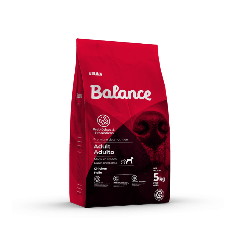 BALANCE-ADULTO-5-kg.png