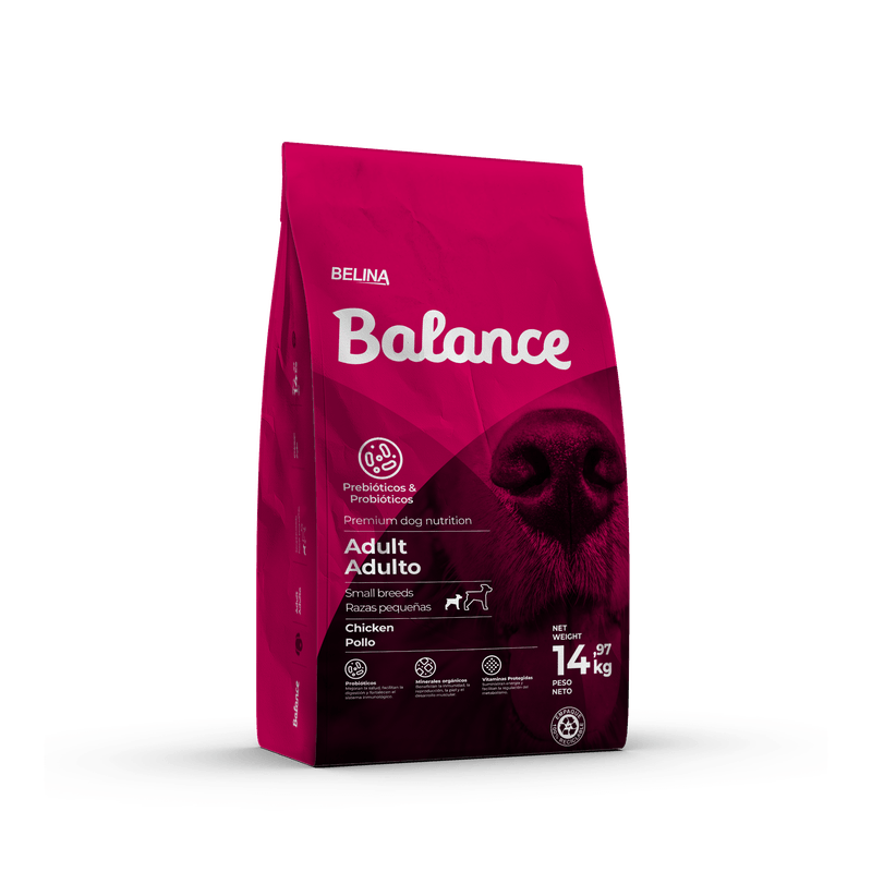BALANCE-ADULTO-RAZA-PEQUENA-14-kg.png