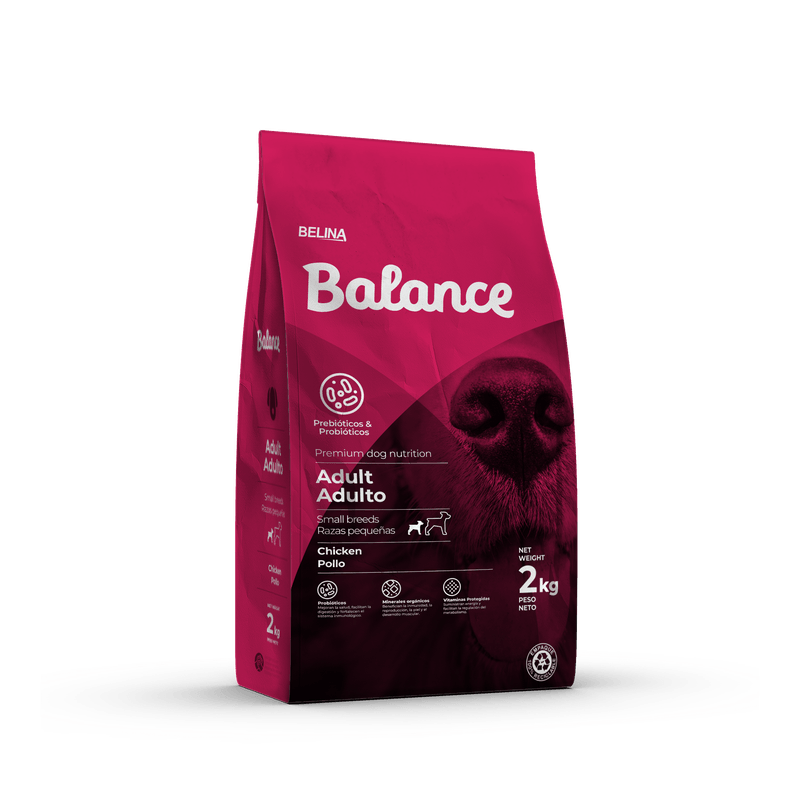 BALANCE-ADULTO-RAZA-PEQUENA-2-kg.png