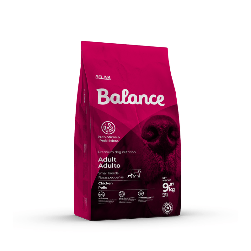 BALANCE-ADULTO-RAZA-PEQUENA-9.07-kg.png