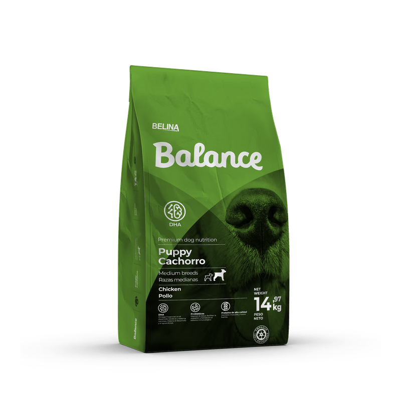 BALANCE-CACHORRO-14-kg.png