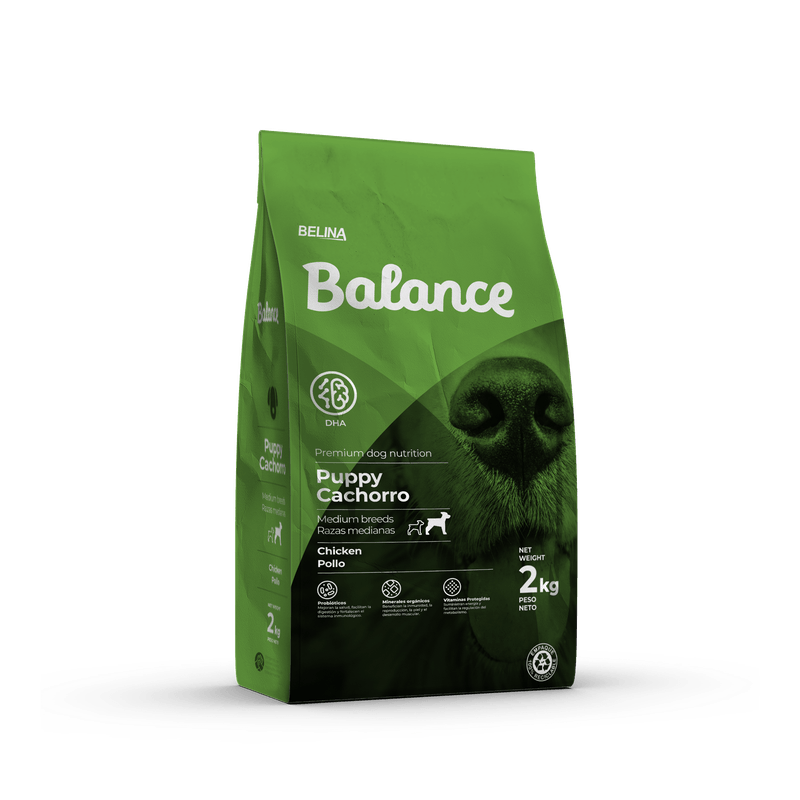 BALANCE-CACHORRO-2-kg.png