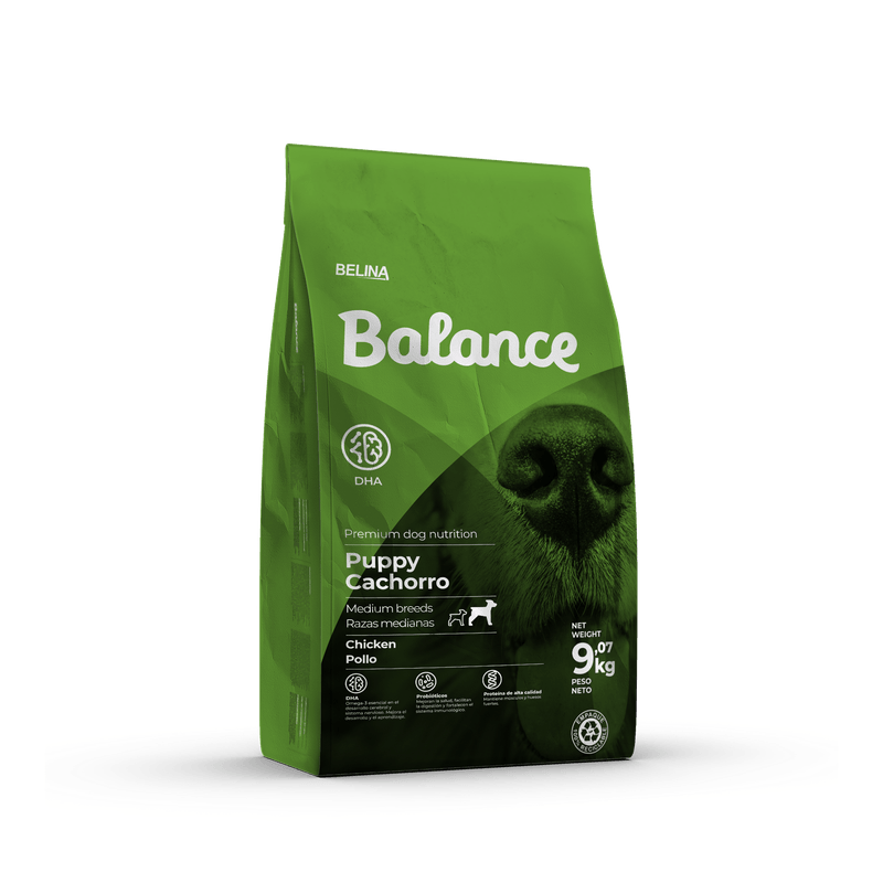 BALANCE-CACHORRO-9.07-kg.png