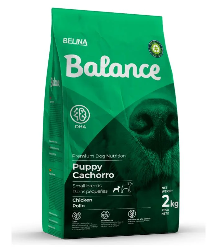 BALANCE-CACHORRO-RAZA-PEQUENA-2-kg.webp
