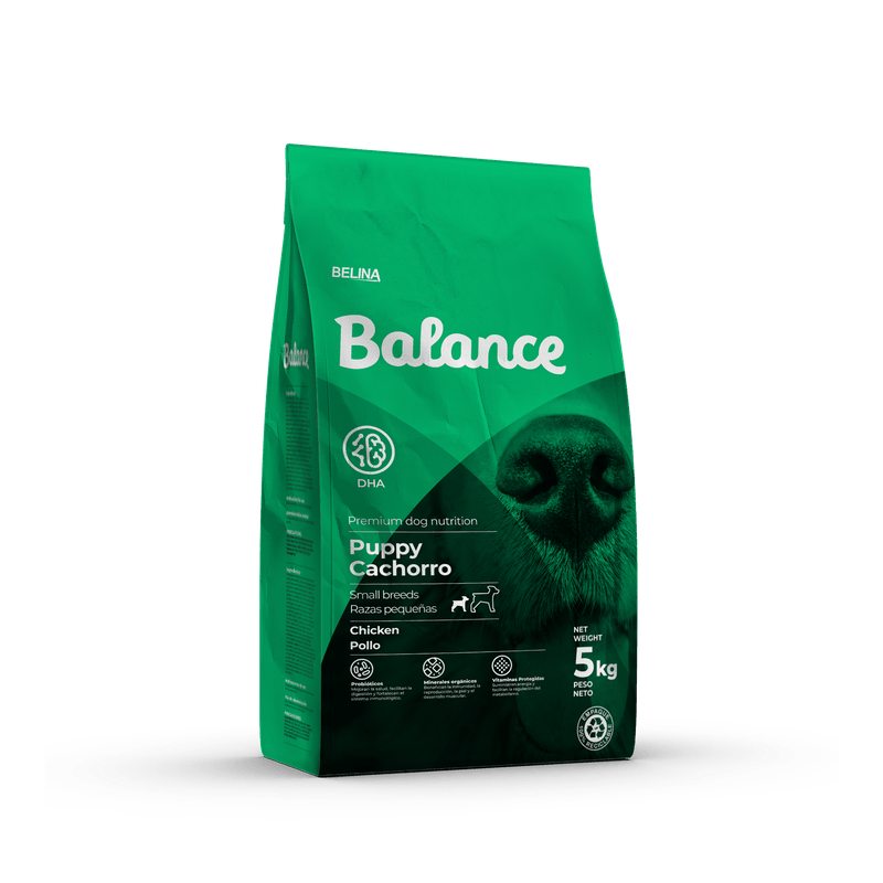 BALANCE-CACHORRO-RAZA-PEQUENA-5-kg.png