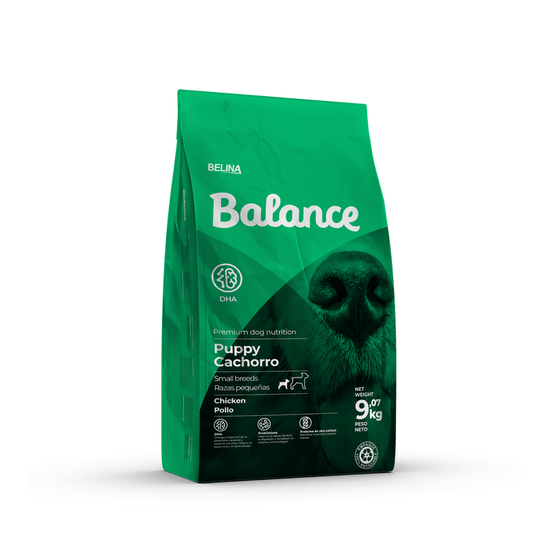 BALANCE-CACHORRO-RAZA-PEQUENA-9-kg.png