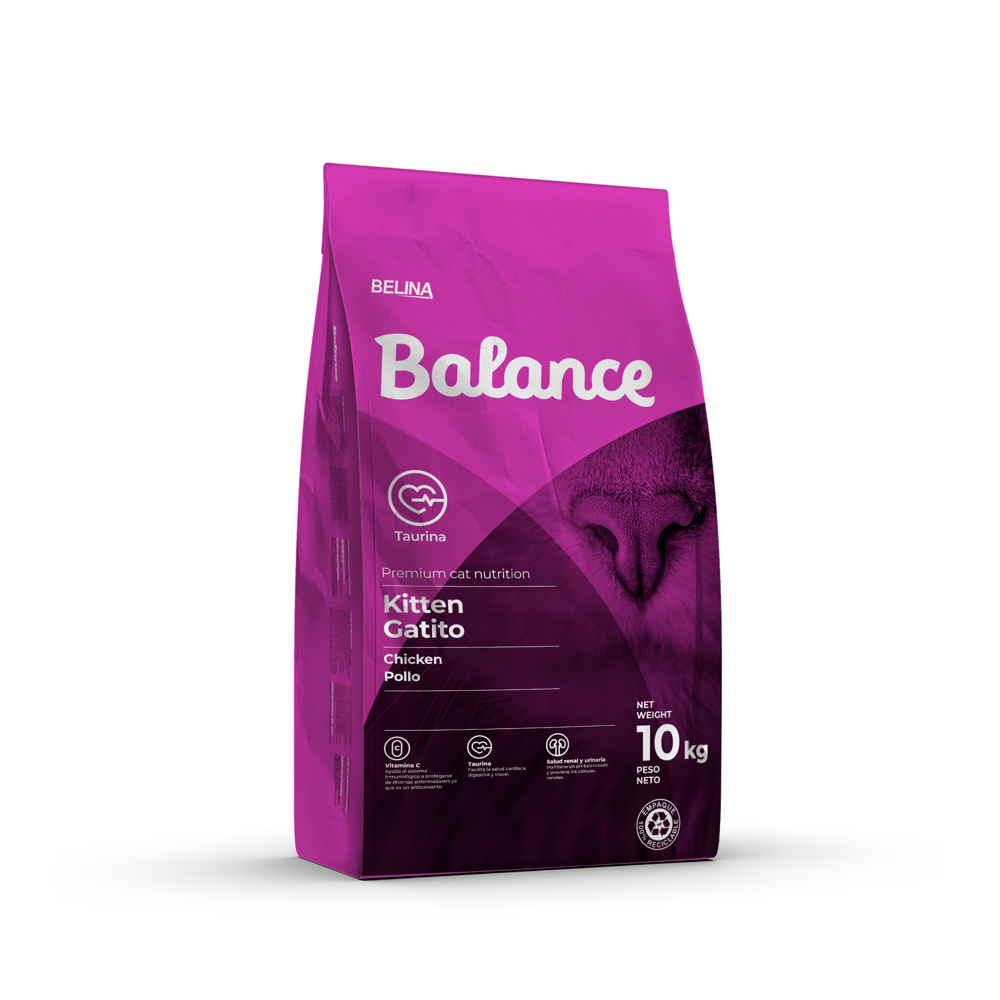 BALANCE-GATITOS-10-kg.png