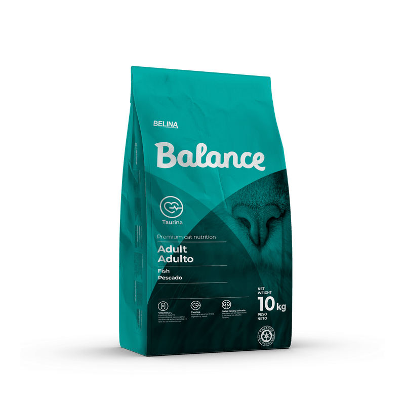 BALANCE-GATO-ADULTO-PESCADO-10-kg.png