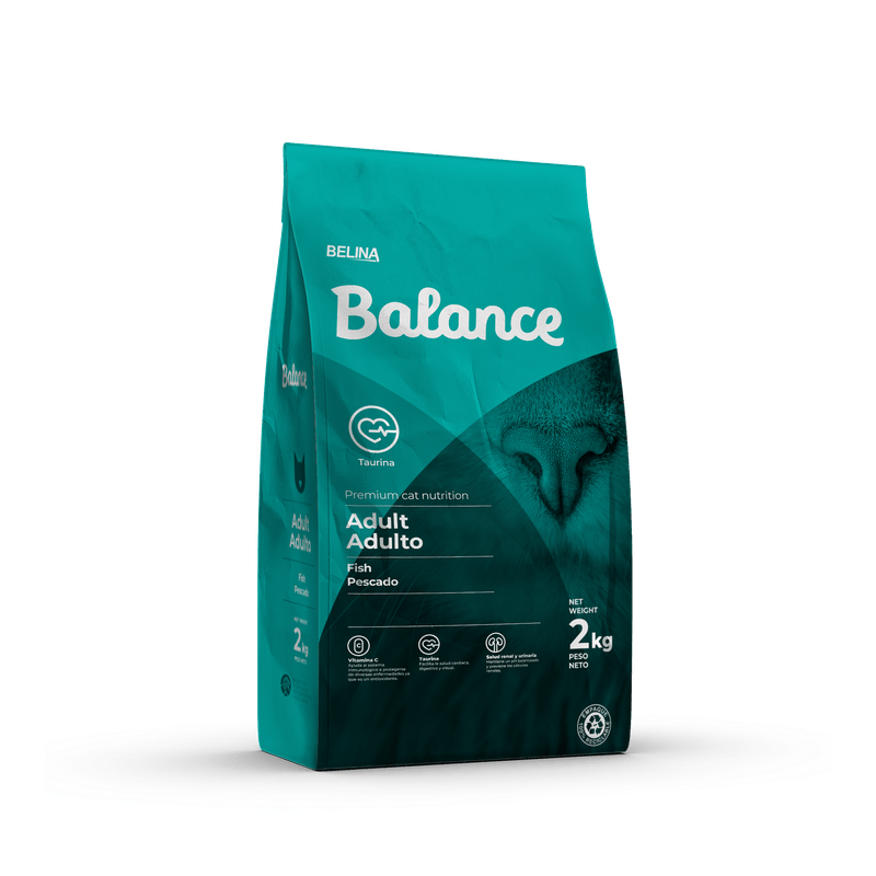 BALANCE-GATO-ADULTO-PESCADO-2-kg.png